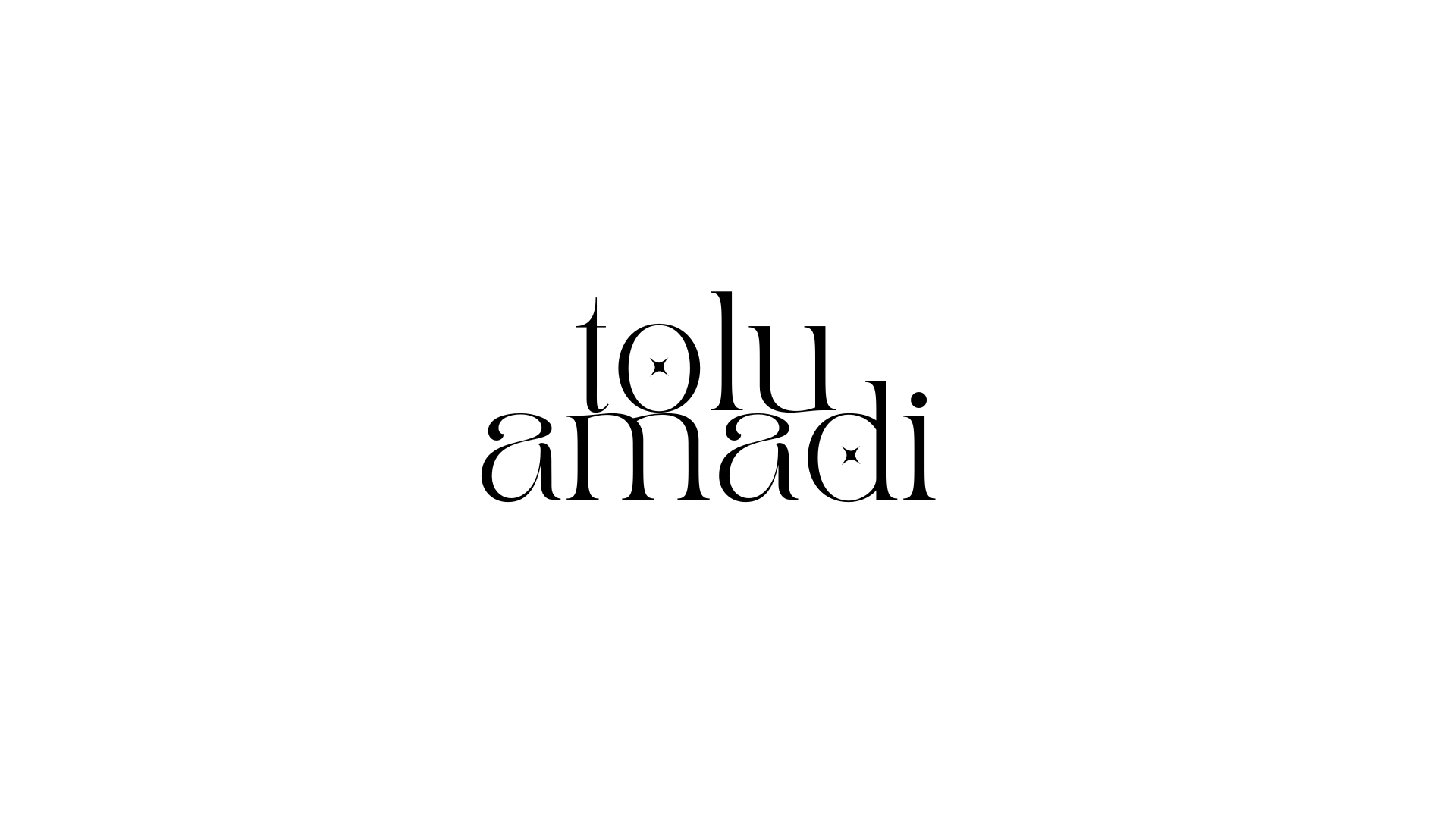 Aceit Digital