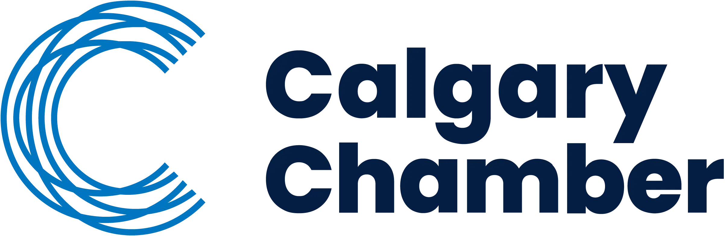 Calgary Chamber