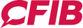 CFIB