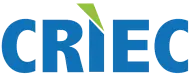 CRIEC