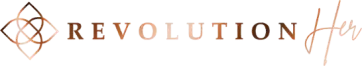 RevolutionHer