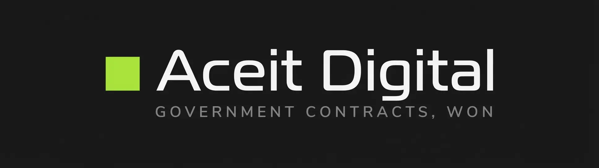Aceit Digital